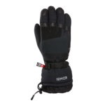 Kombi Men's Keen Gloves