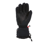 Kombi Men's Keen Gloves
