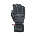 Kombi The Fastrider Men's Mitt