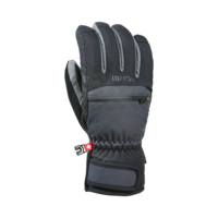 The Fastrider Men's Mitt