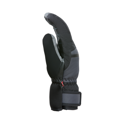 Kombi The Fastrider Men's Mitt