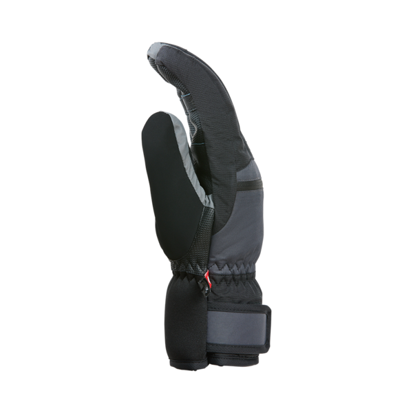 Kombi The Fastrider Men's Mitt