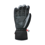 Kombi The Fastrider Men's Mitt