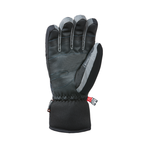 Kombi The Fastrider Men's Mitt