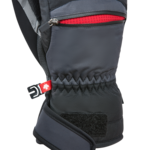 Kombi The Fastrider Men's Mitt