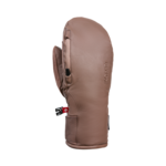 Kombi Women's Aspen Mitts