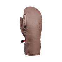 Women's Aspen Mitts
