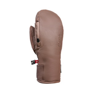 Kombi Women's Aspen Mitts