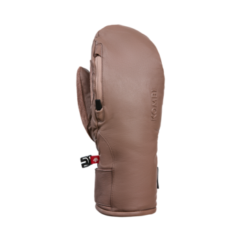 Kombi Women's Aspen Mitts