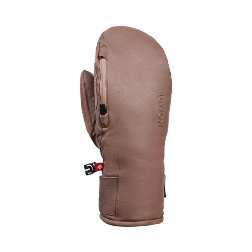 Kombi Women's Aspen Mitts
