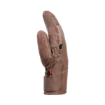 Kombi Women's Aspen Mitts