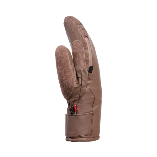 Kombi Women's Aspen Mitts