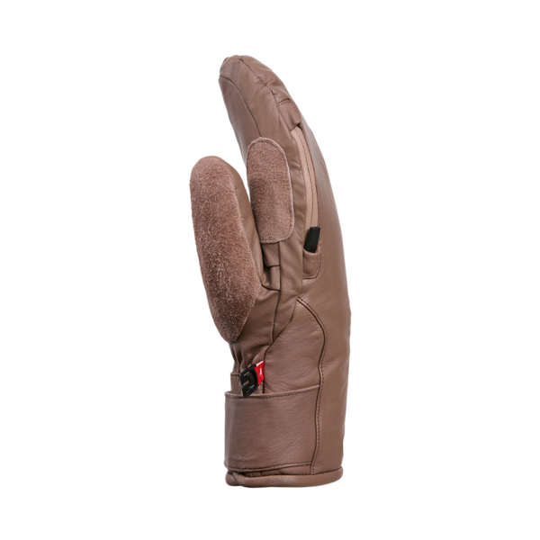 Kombi Women's Aspen Mitts