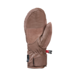 Kombi Women's Aspen Mitts