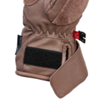 Kombi Women's Aspen Mitts