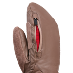 Kombi Women's Aspen Mitts