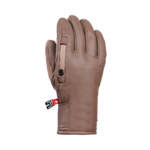 Kombi Women's Aspen Gloves