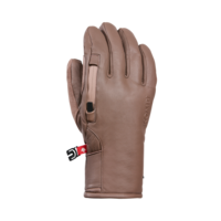 Women's Aspen Gloves