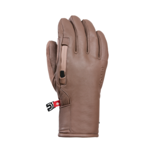 Kombi Women's Aspen Gloves