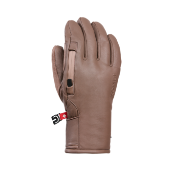 Kombi Women's Aspen Gloves
