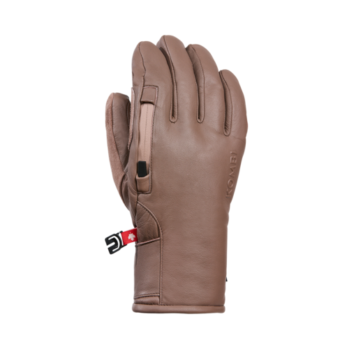 Kombi Women's Aspen Gloves