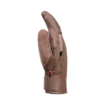 Kombi Women's Aspen Gloves