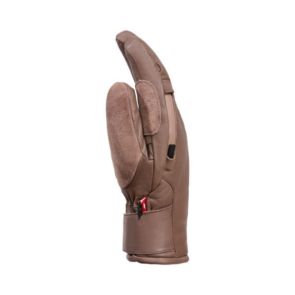 Kombi Women's Aspen Gloves