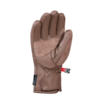 Kombi Women's Aspen Gloves