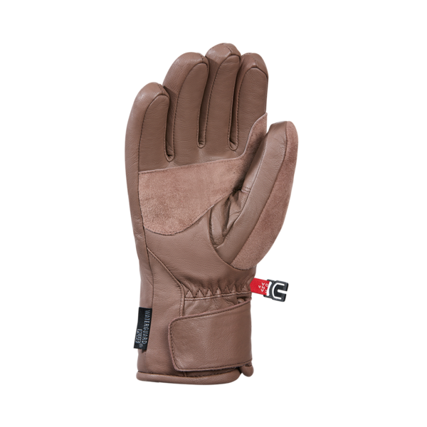 Kombi Women's Aspen Gloves