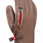 Kombi Women's Aspen Gloves