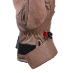 Kombi Women's Aspen Gloves