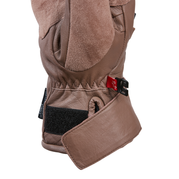 Kombi Women's Aspen Gloves