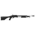 Winchester SXP Extreme Defender 18" 3" 12 gauge, Marine, Invector+ Choke