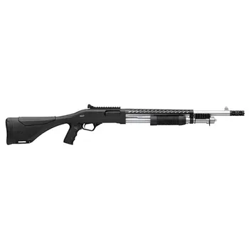 Winchester SXP Extreme Defender 18" 3" 12 gauge, Marine, Invector+ Choke