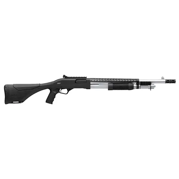 Winchester SXP Extreme Defender 18" 3" 12 gauge, Marine, Invector+ Choke