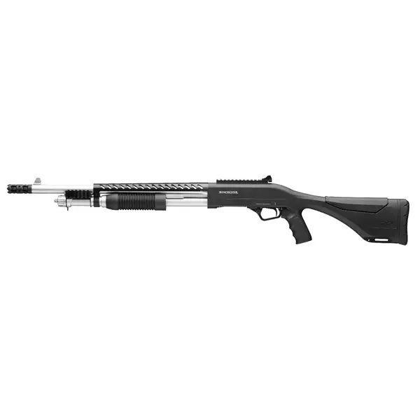 Winchester SXP Extreme Defender 18" 3" 12 gauge, Marine, Invector+ Choke