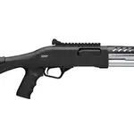 Winchester SXP Extreme Defender 18" 3" 12 gauge, Marine, Invector+ Choke
