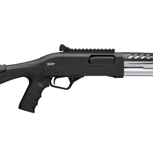 Winchester SXP Extreme Defender 18" 3" 12 gauge, Marine, Invector+ Choke