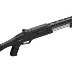 Winchester SXP Extreme Defender 18" 3" 12 gauge, Marine, Invector+ Choke