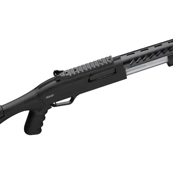 Winchester SXP Extreme Defender 18" 3" 12 gauge, Marine, Invector+ Choke