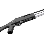 Winchester SXP Extreme Defender 18" 3" 12 gauge, Marine, Invector+ Choke