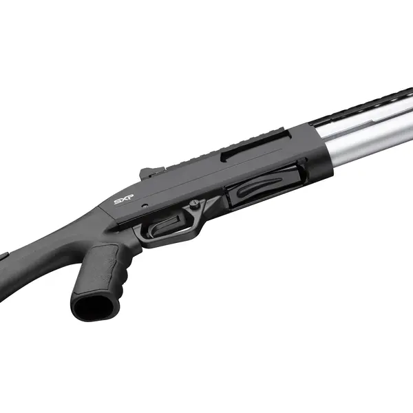 Winchester SXP Extreme Defender 18" 3" 12 gauge, Marine, Invector+ Choke