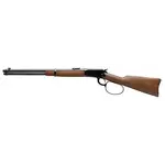 Winchester Model 1892 Large Loop Carbine 20" 44 Magnum Lever Action