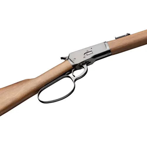 Winchester Model 1892 Large Loop Carbine 20" 44 Magnum Lever Action