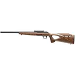 Winchester Xpert Thumbhole Laminate Bolt Action 22 LR 18" Target SR