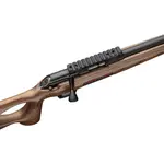 Winchester Xpert Thumbhole Laminate Bolt Action 22 LR 18" Target SR