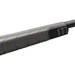 Winchester Xpert Bolt Action, 21 Sharp 18", Gray