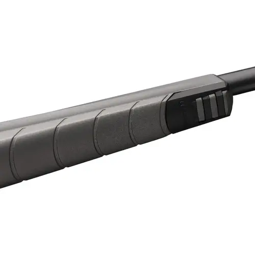 Winchester Xpert Bolt Action, 21 Sharp 18", Gray