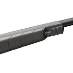 Winchester Xpert Bolt Action, 21 Sharp 18", Gray