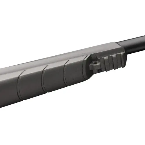 Winchester Xpert Bolt Action, 21 Sharp 18", Gray